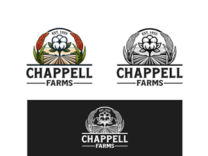 Design de Logo par nouarbiti pour ce projet | Design : #33035806