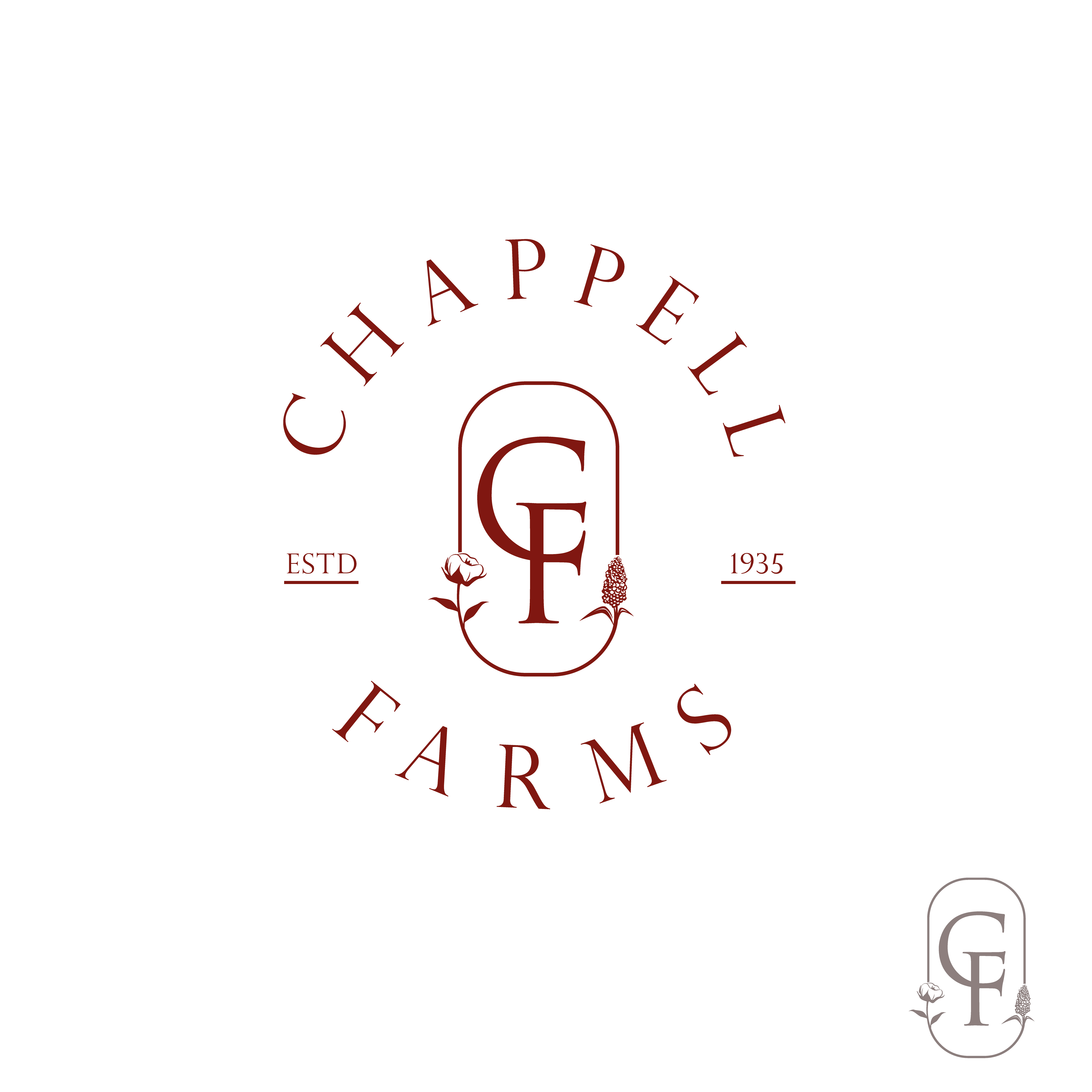 Logo Design by AbhishekkM'24 for this project | Design #33025206