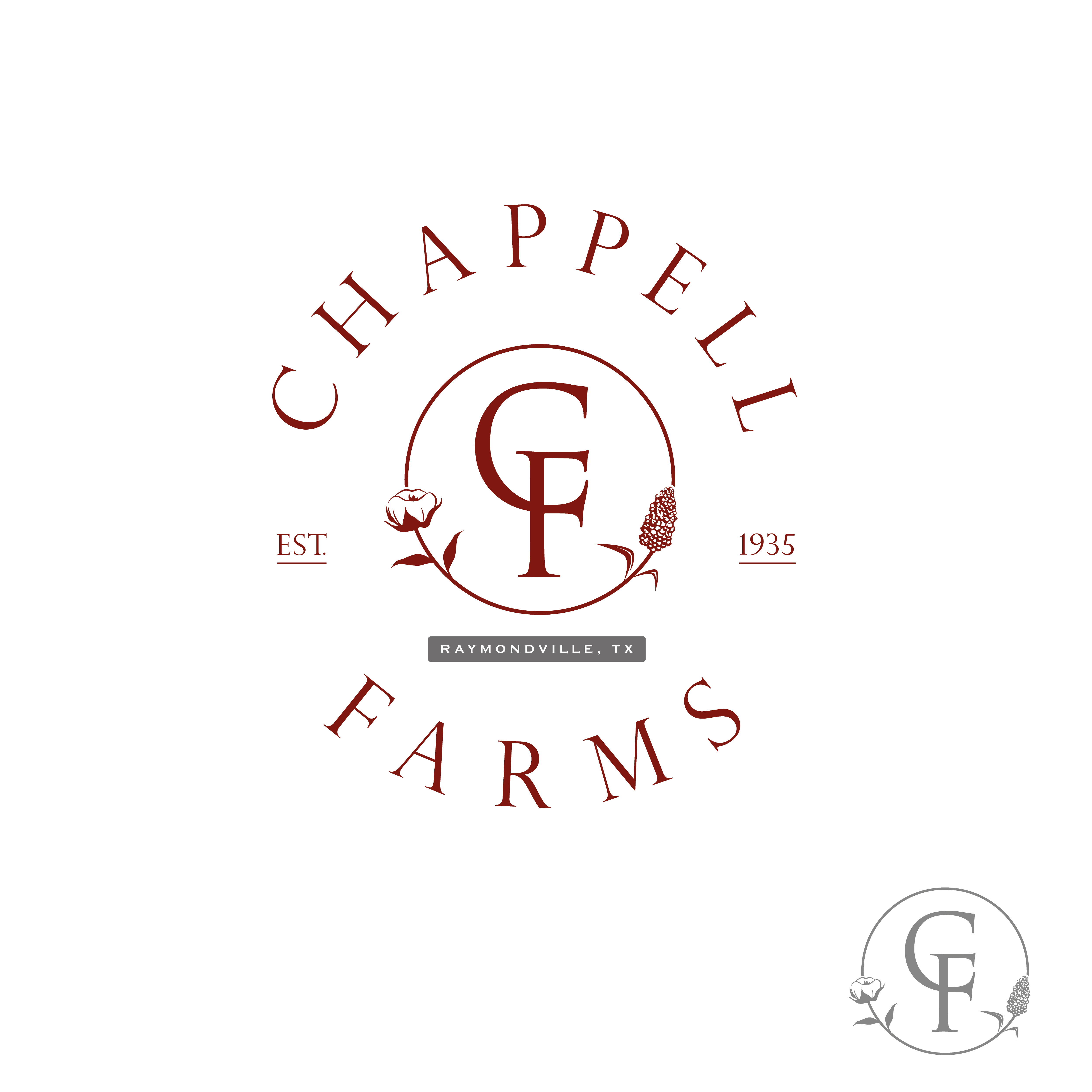 Design de Logo par AbhishekkM'24 pour ce projet | Design #33046473