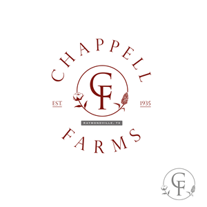 Design de Logo par AbhishekkM'24 pour ce projet | Design : #33046473