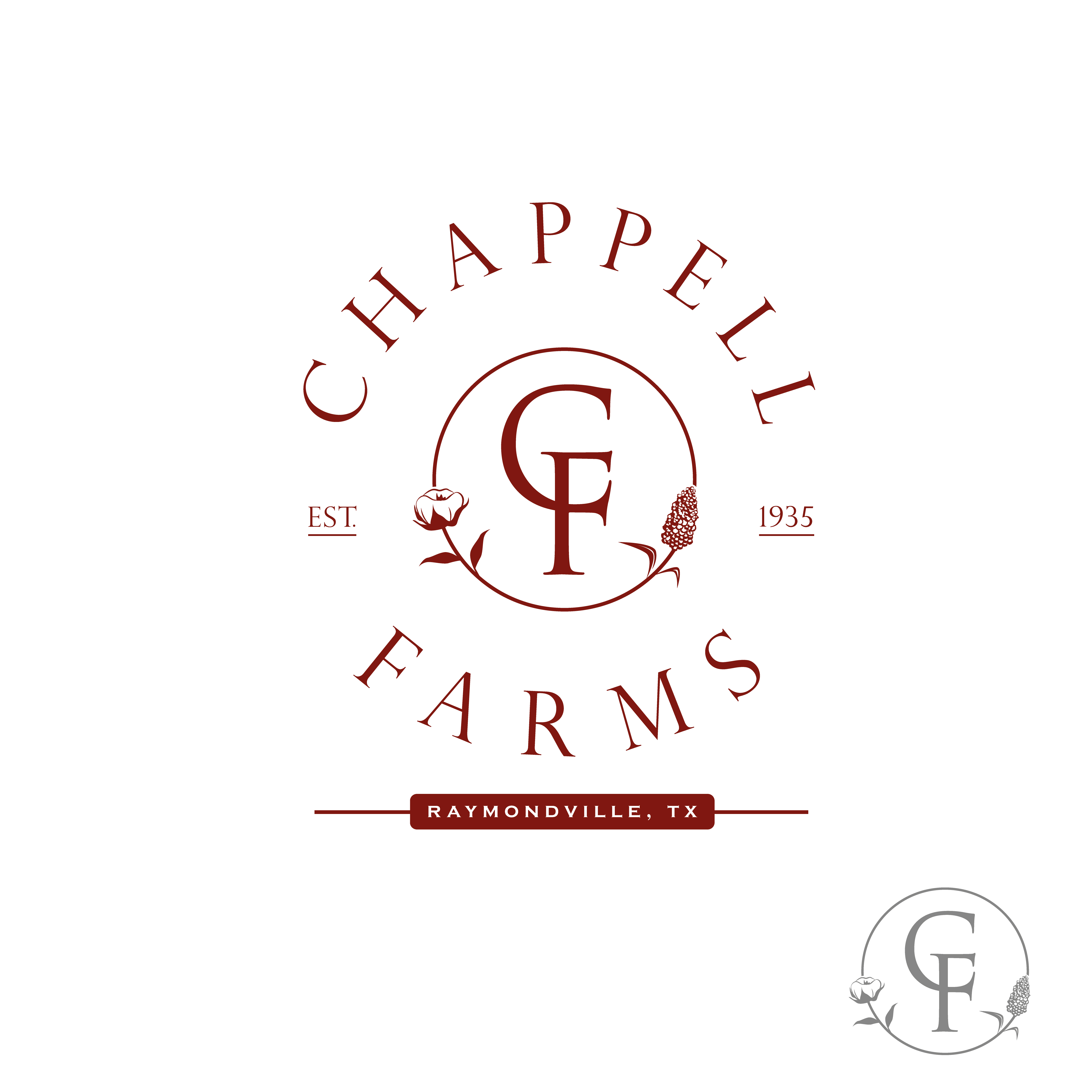 Design de Logo par AbhishekkM'24 pour ce projet | Design : #33046474