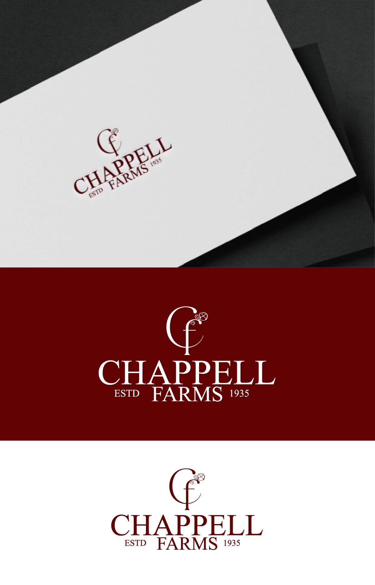 Logo Design by fly  design for this project | Design #33029242