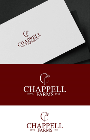 Design de Logo par fly  design pour ce projet | Design : #33029242