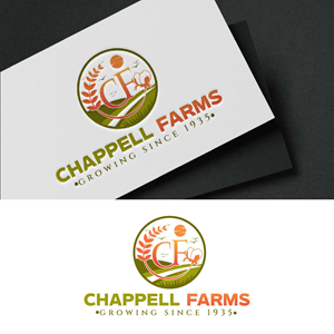 Design de Logo par fly  design pour ce projet | Design : #33029243
