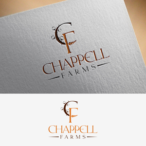 Design de Logo par fly  design pour ce projet | Design : #33029636