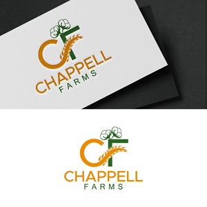 Design de Logo par fly  design pour ce projet | Design : #33029637