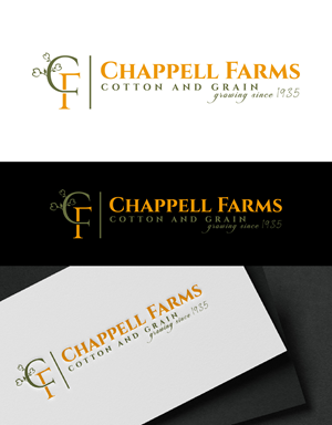 Design de Logo par fly  design pour ce projet | Design : #33029638