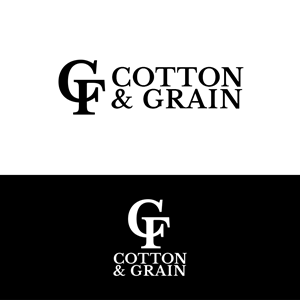 Design de Logo par PsyPen pour ce projet | Design : #33026501