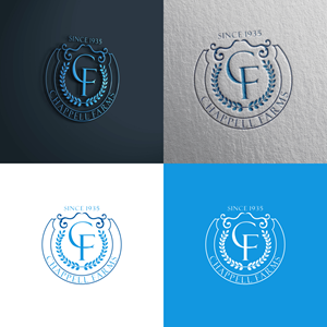 Design de Logo par aqilazhifara pour ce projet | Design : #33023899