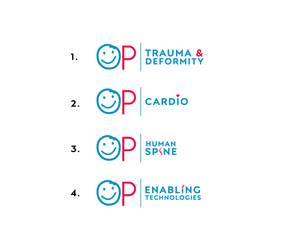 Design de Logo par jonkonrad pour ce projet | Design : #33027000