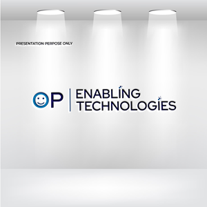 Design de Logo par RS_Design pour ce projet | Design : #33023152