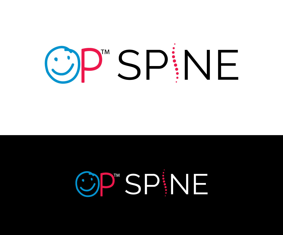 Logo-Design von Kavth für dieses Projekt | Design #33045548