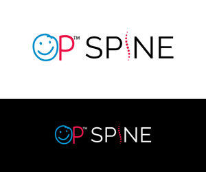 Design de Logo par Kavth pour ce projet | Design : #33045548