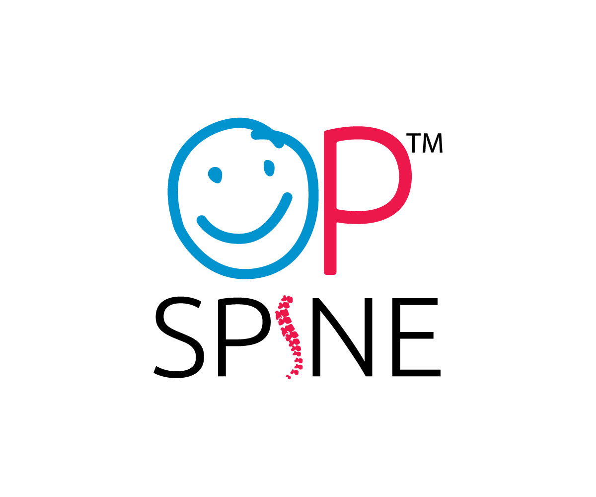 Logo Design by Kavth for this project | Design #33048692