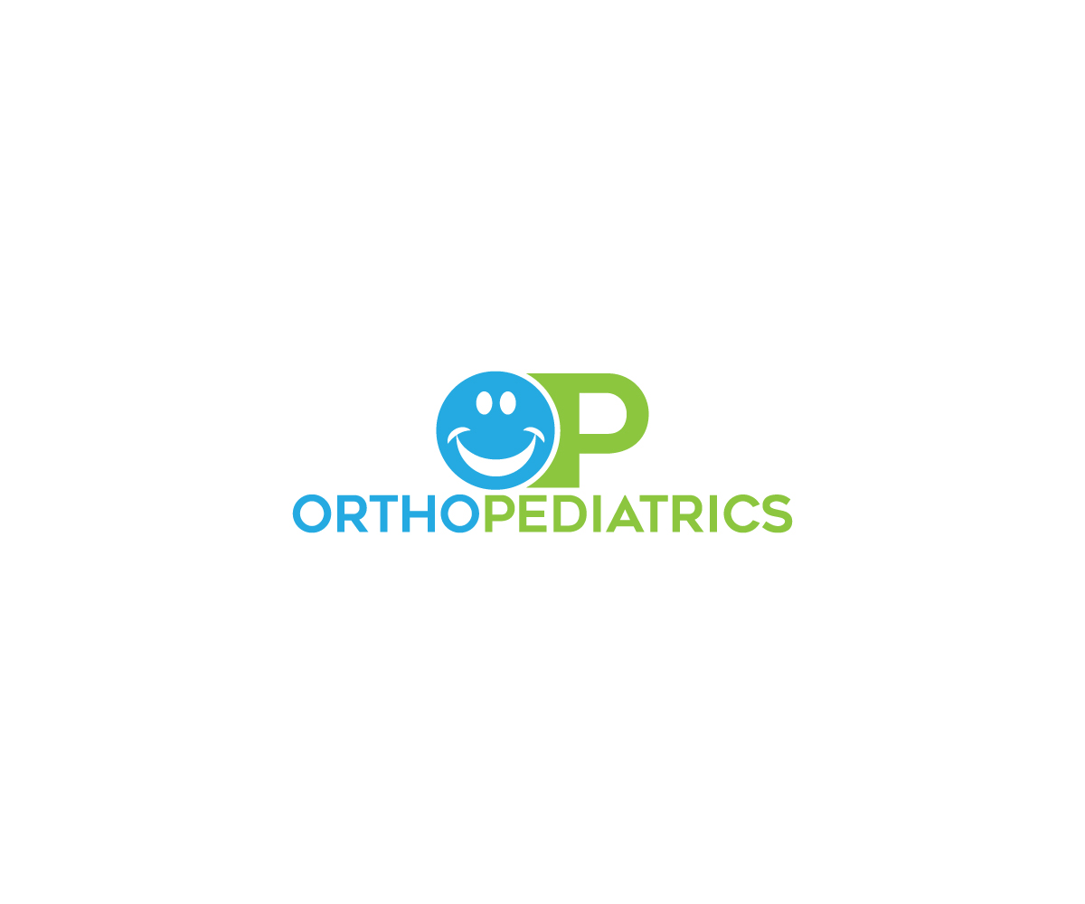 Logo Design by Spark  Design for this project | Design #33023436