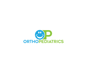 Logo Design by Spark  Design for this project | Design: #33023436