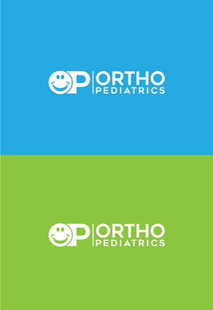 Logo Design by Spark  Design for this project | Design: #33023437