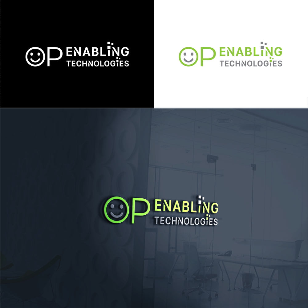 Design de Logo par RA-bica pour ce projet | Design #33027164