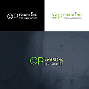 Design de Logo par RA-bica pour ce projet | Design : #33027164