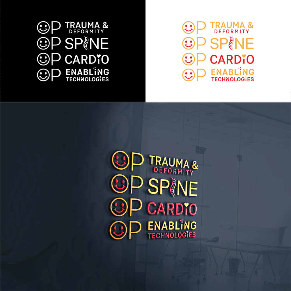 Design de Logo par RA-bica pour ce projet | Design #33027166