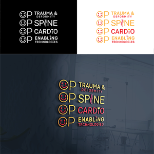 Design de Logo par RA-bica pour ce projet | Design : #33027166