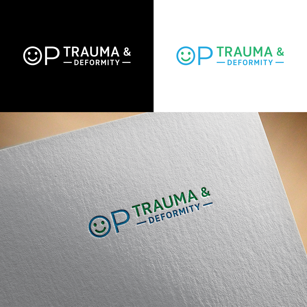 Design de Logo par RA-bica pour ce projet | Design #33027167