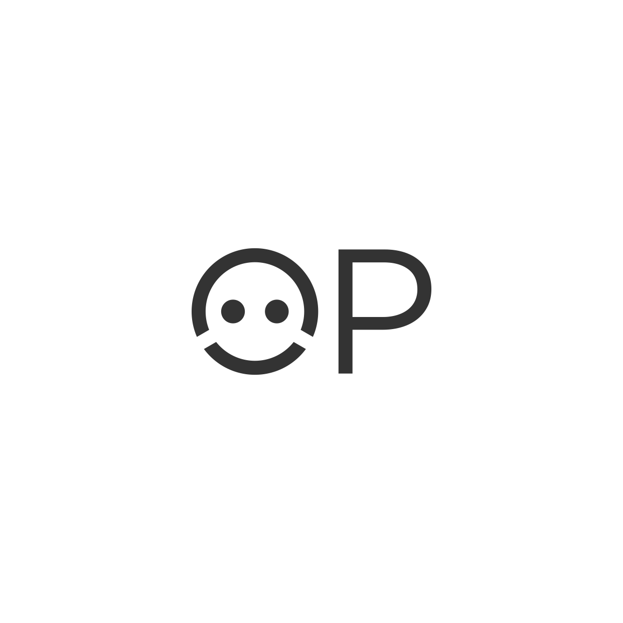 Logo Design by Kaze56 for this project | Design #33029939