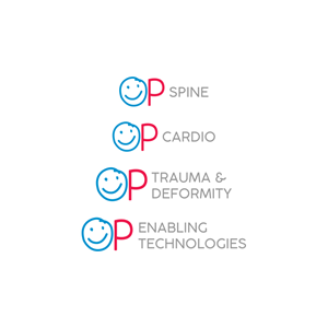 Design de Logo par Coli pour ce projet | Design : #33040695