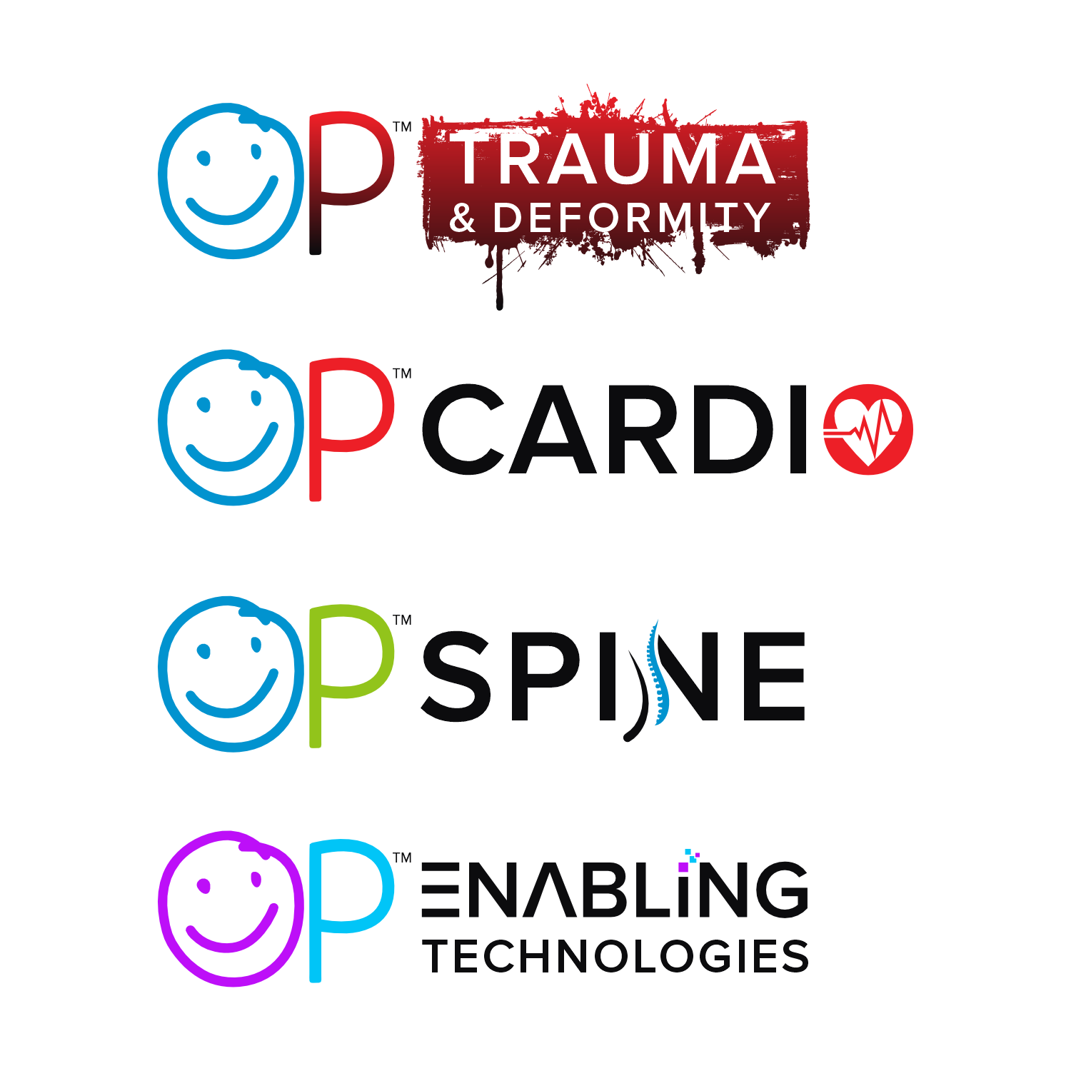 Diseño de Logo por Dalang Design para este proyecto | Diseño #33024718