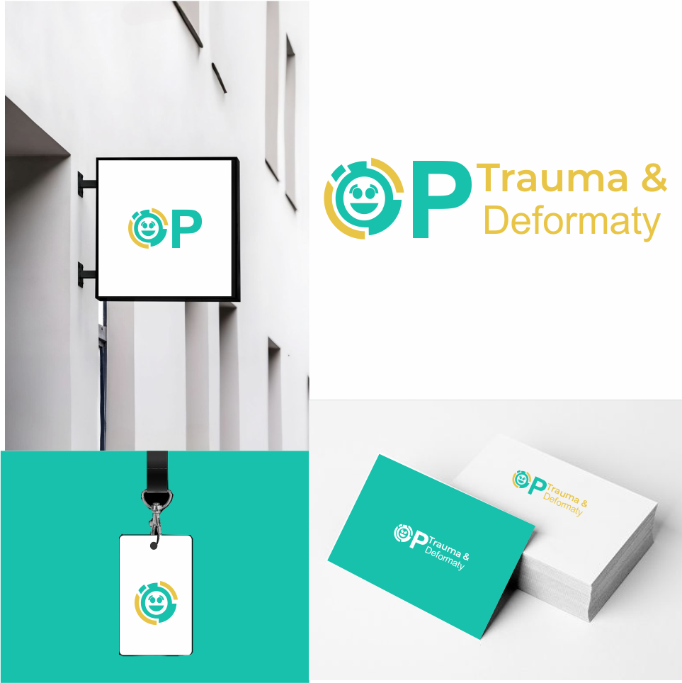 Logo Design by Galap Rizqi for this project | Design #33043233