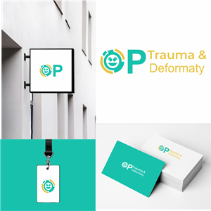 Logo Design by Galap Rizqi for this project | Design: #33043233