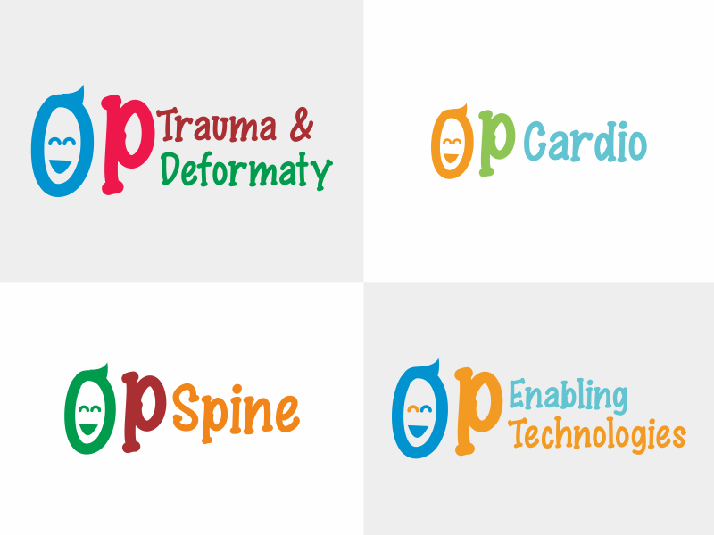 Logo Design by Galap Rizqi for this project | Design #33043746