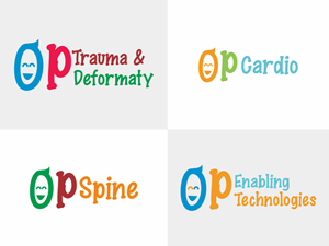Logo Design by Galap Rizqi for this project | Design: #33043746