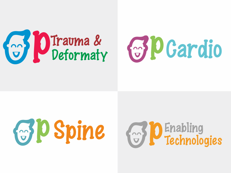 Logo Design by Galap Rizqi for this project | Design #33043833