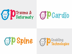 Logo Design by Galap Rizqi for this project | Design: #33043833