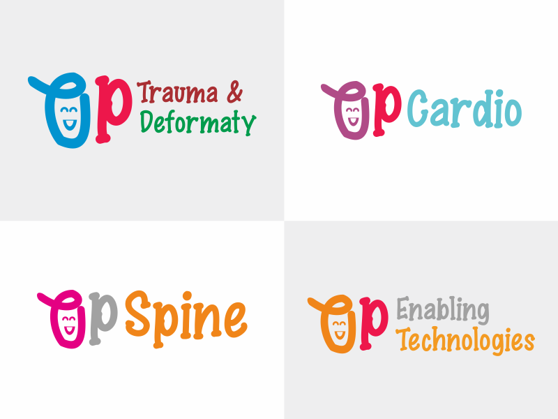 Logo Design by Galap Rizqi for this project | Design #33043906