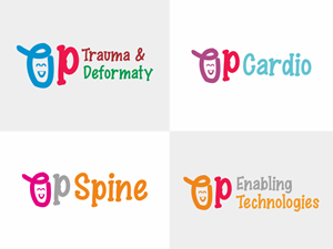 Design de Logo par Galap Rizqi pour ce projet | Design : #33043906