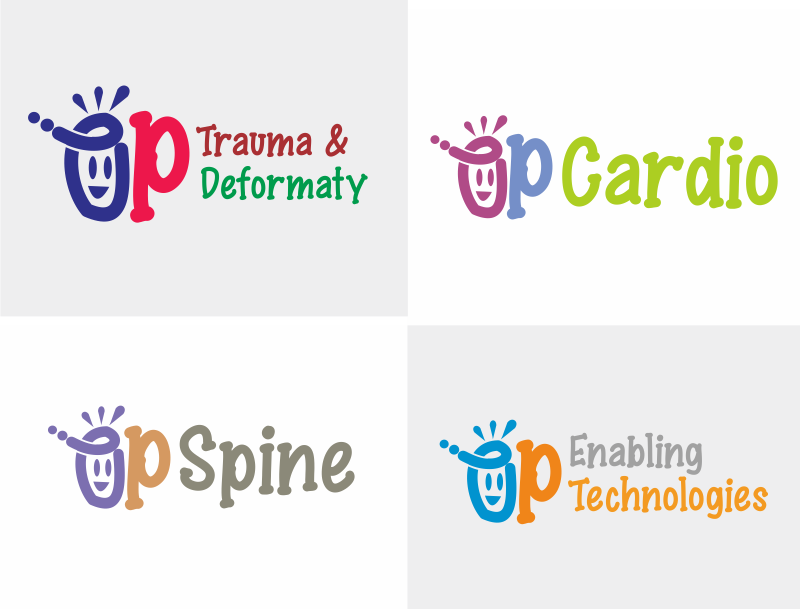 Logo Design by Galap Rizqi for this project | Design #33044075