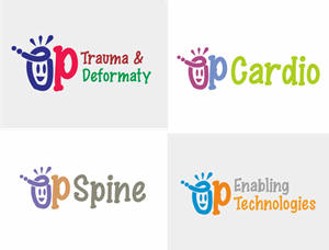 Design de Logo par Galap Rizqi pour ce projet | Design : #33044075