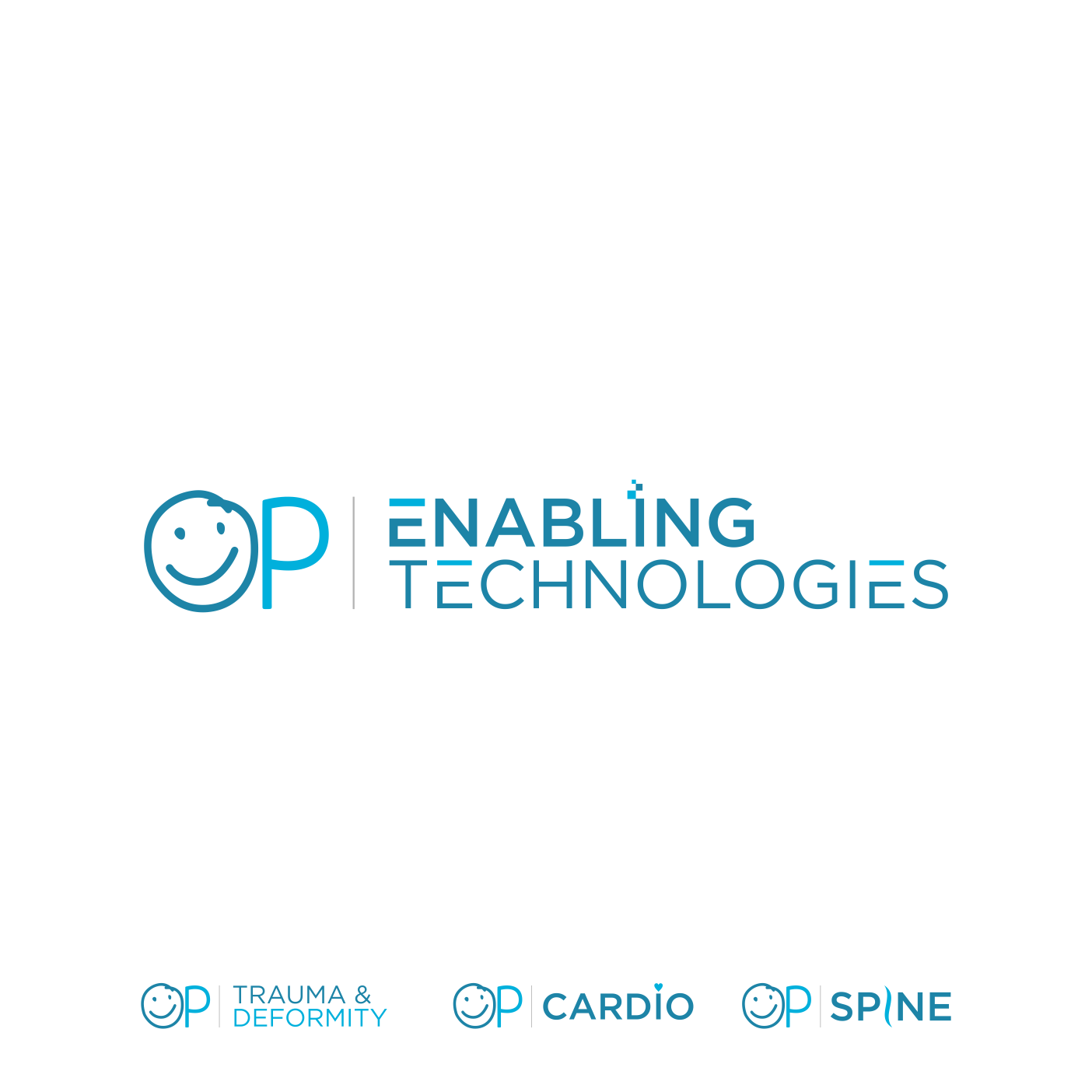 Logo Design by Sigeto for this project | Design #33023406