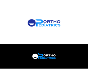 Design de Logo par YourLogoMaster pour ce projet | Design : #33030482