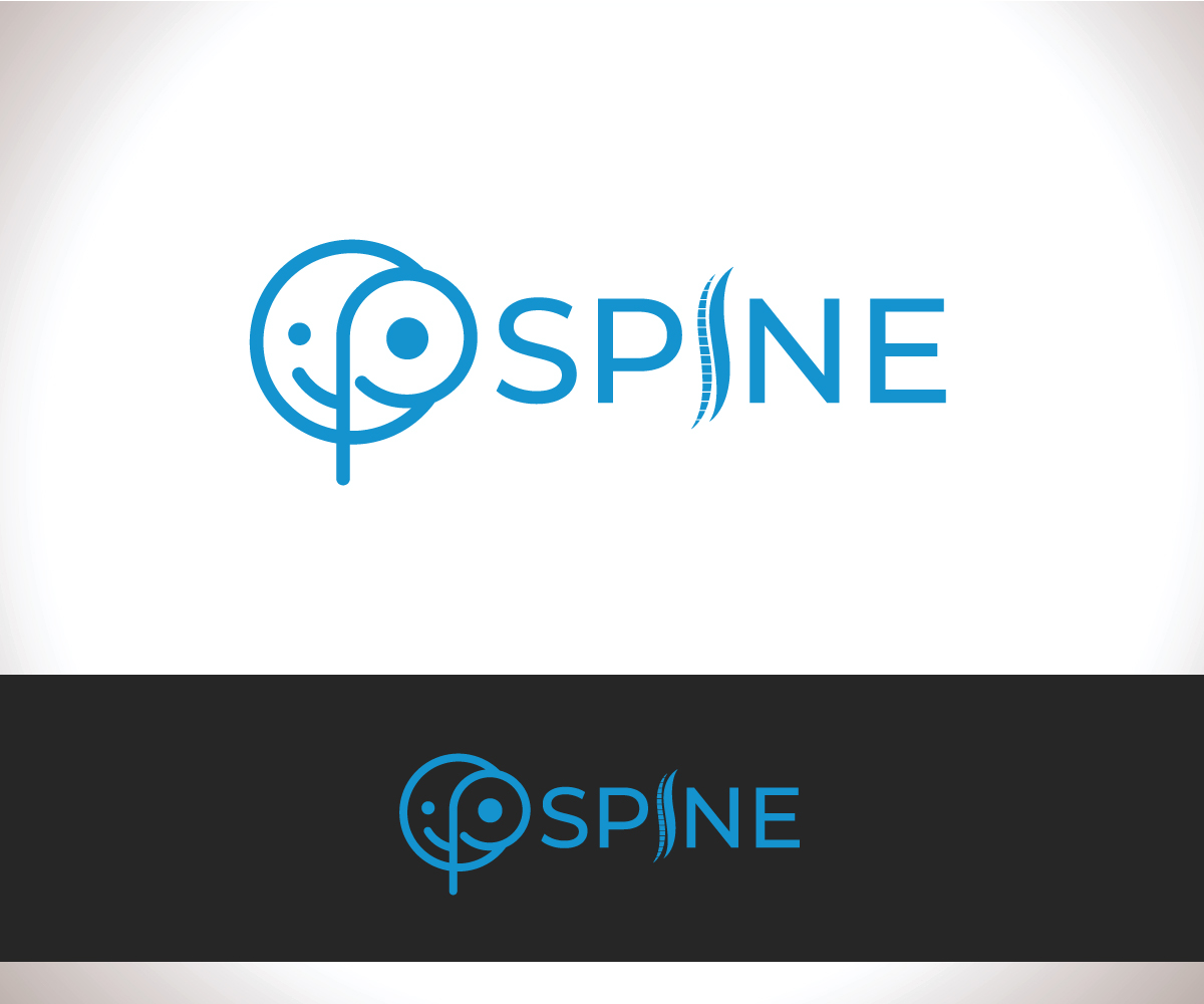 Logo Design by YourLogoMaster for this project | Design #33030483