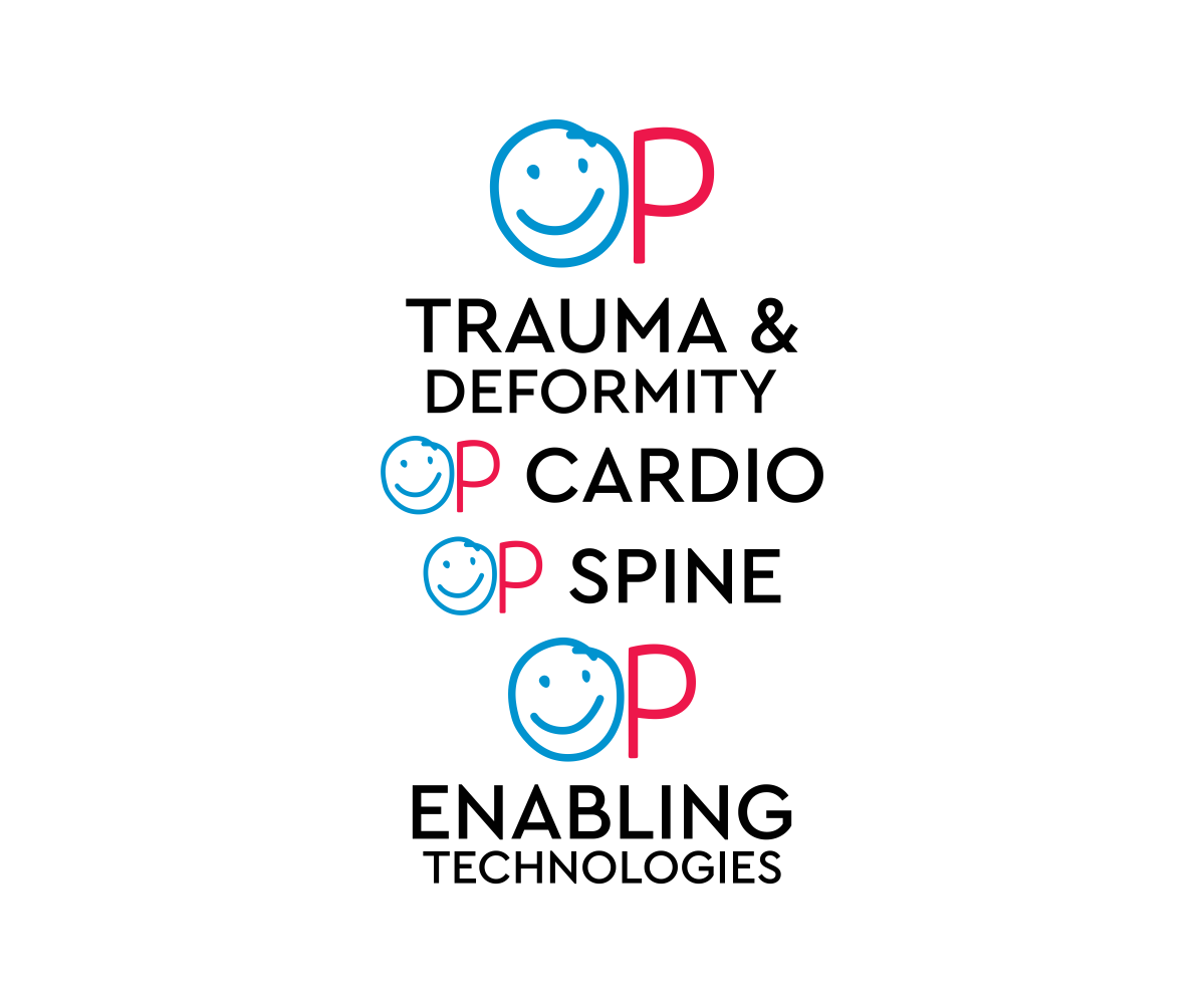 Logo Design by kalongg langgeng jaya for this project | Design #33028994