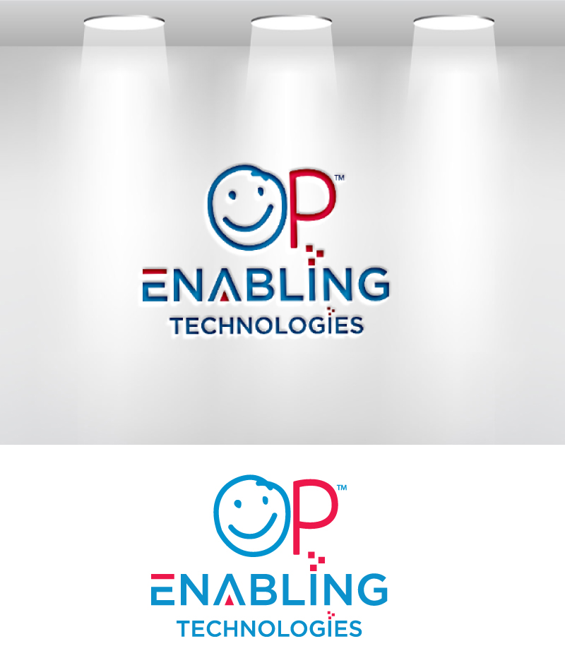 Logo-Design von VisionCraft™ für dieses Projekt | Design #33031227