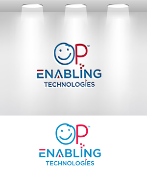 Design de Logo par VisionCraft™ pour ce projet | Design : #33031227