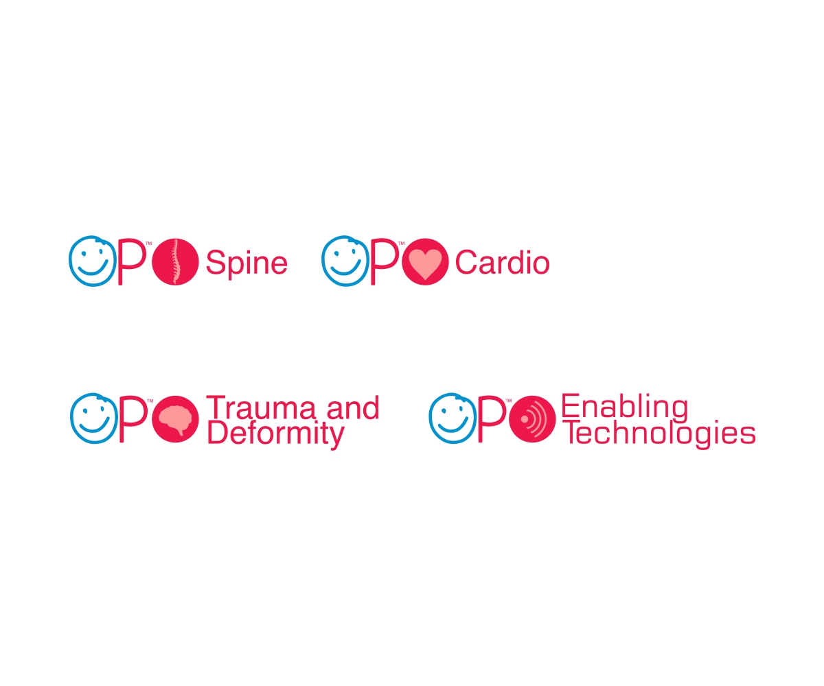 Logo Design by maverick for this project | Design #33028032