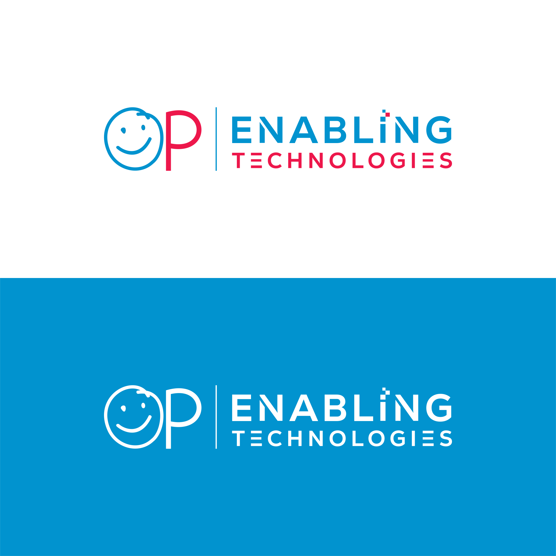 Logo Design by anak mama for this project | Design #33023867