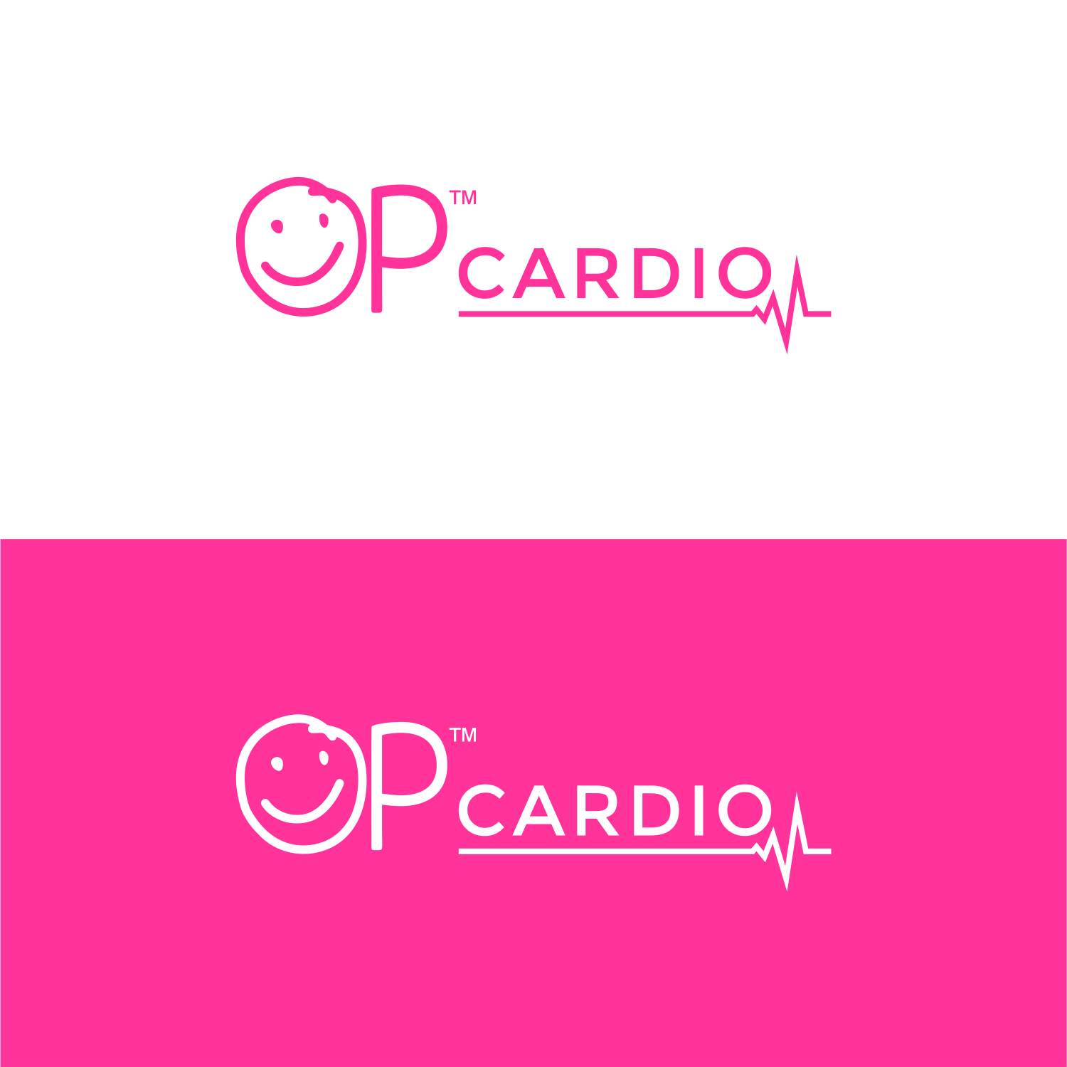 Design de Logo par ThiagoB pour ce projet | Design #33022976