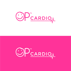 Design de Logo par ThiagoB pour ce projet | Design : #33022976