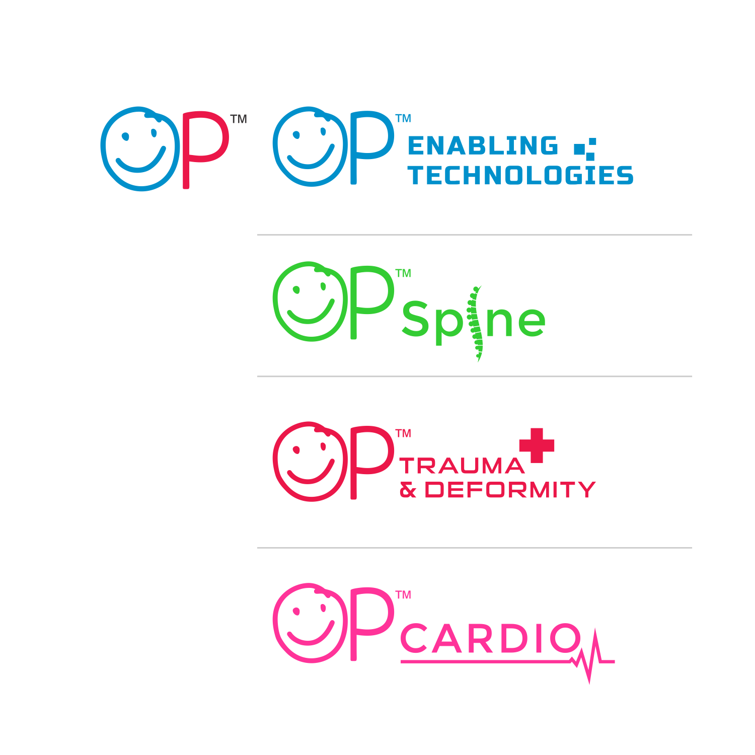 Design de Logo par ThiagoB pour ce projet | Design #33022977